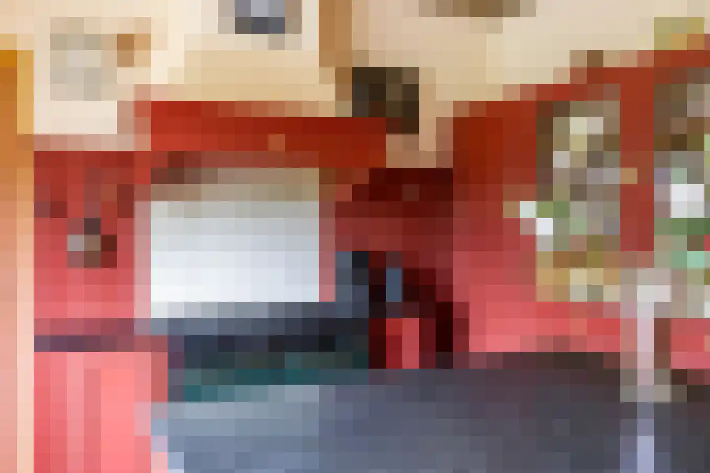 Nieuwestreek 79 Ezinge thumbnail 13