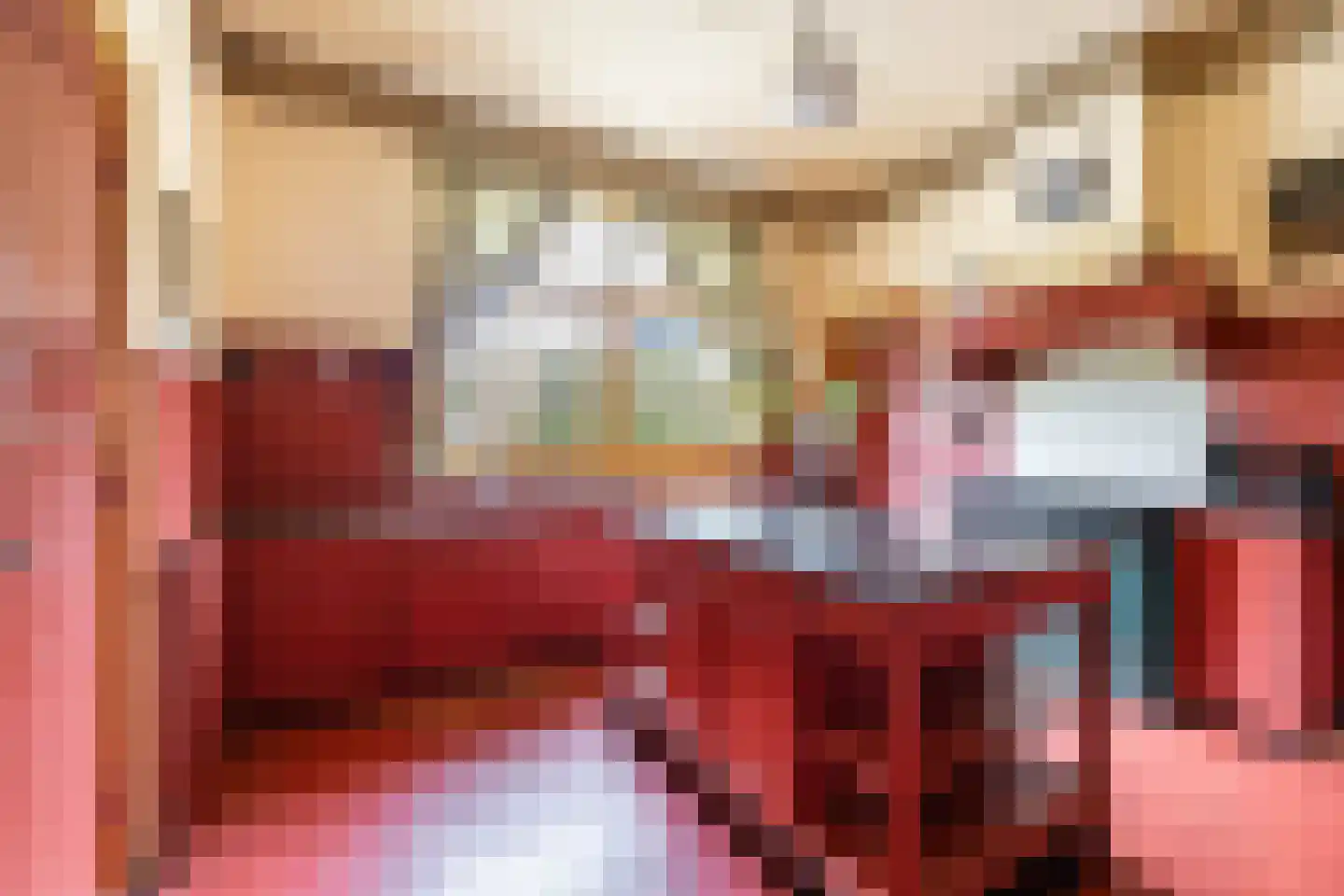 Nieuwestreek 79 Ezinge thumbnail 14