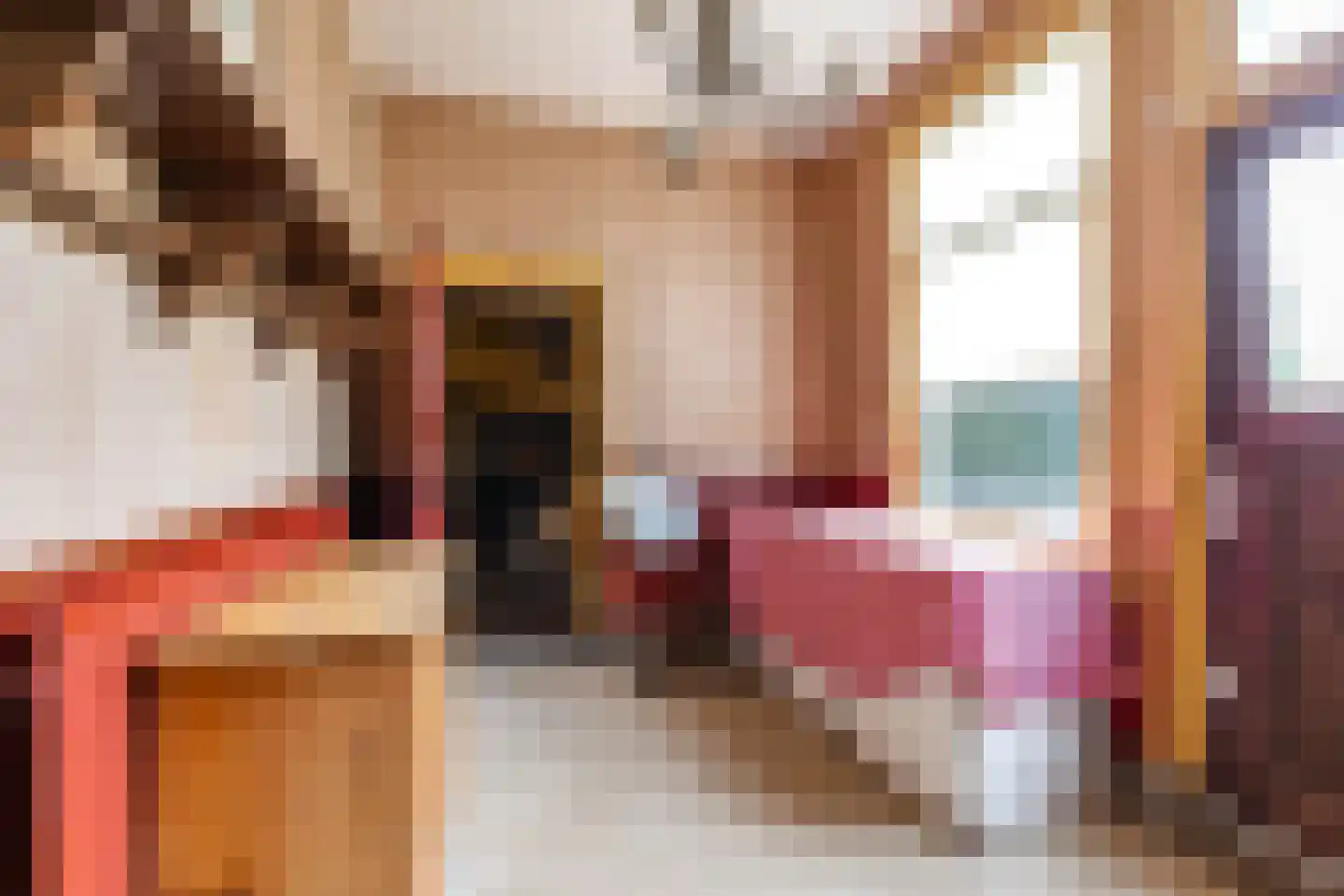 Nieuwestreek 79 Ezinge thumbnail 15