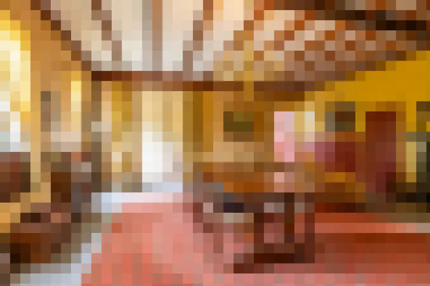 Nieuwestreek 79 Ezinge thumbnail 16