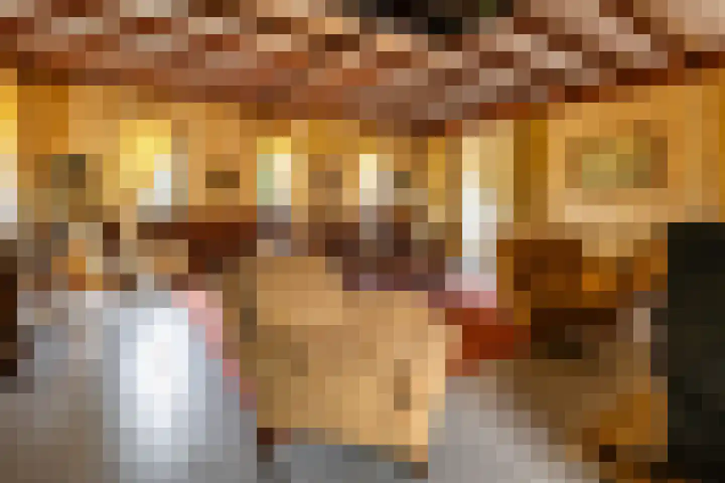Nieuwestreek 79 Ezinge thumbnail 17