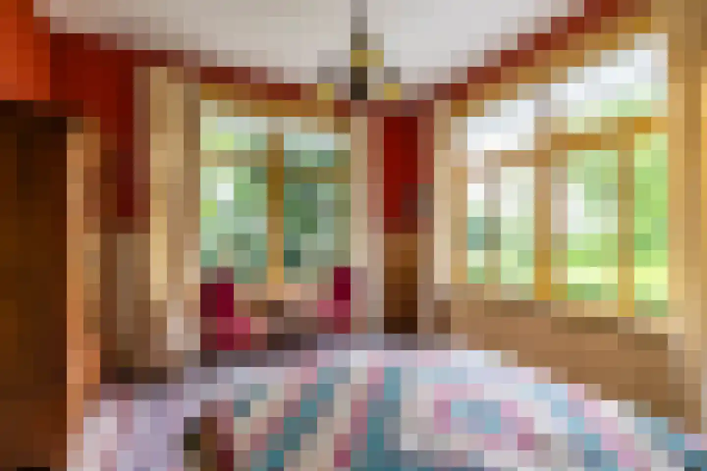 Nieuwestreek 79 Ezinge thumbnail 18