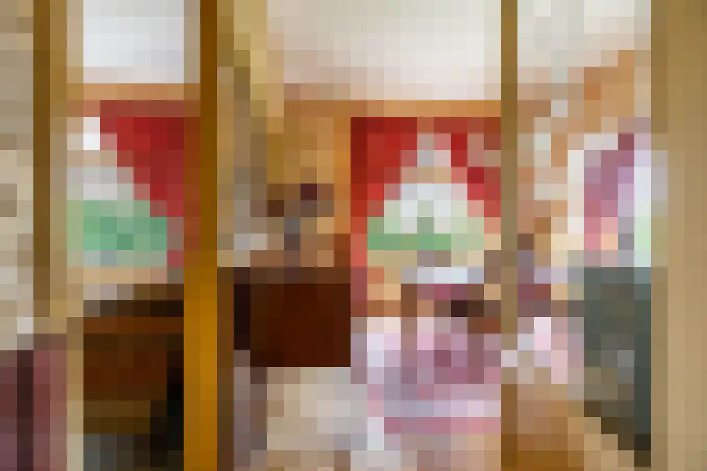 Nieuwestreek 79 Ezinge thumbnail 21
