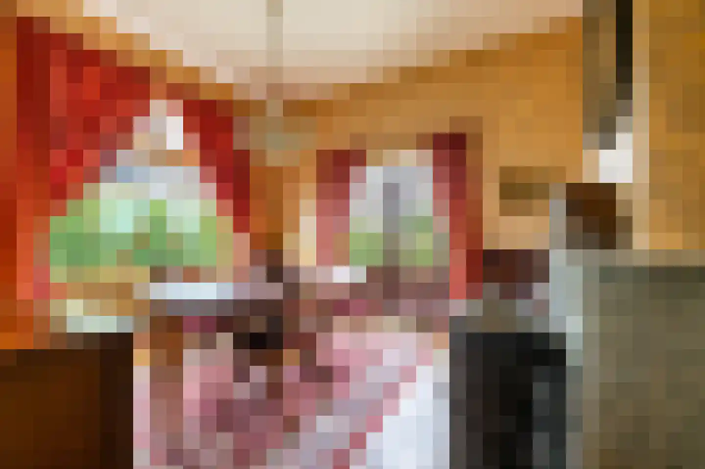 Nieuwestreek 79 Ezinge thumbnail 22