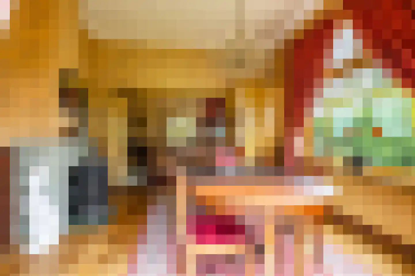 Nieuwestreek 79 Ezinge thumbnail 24