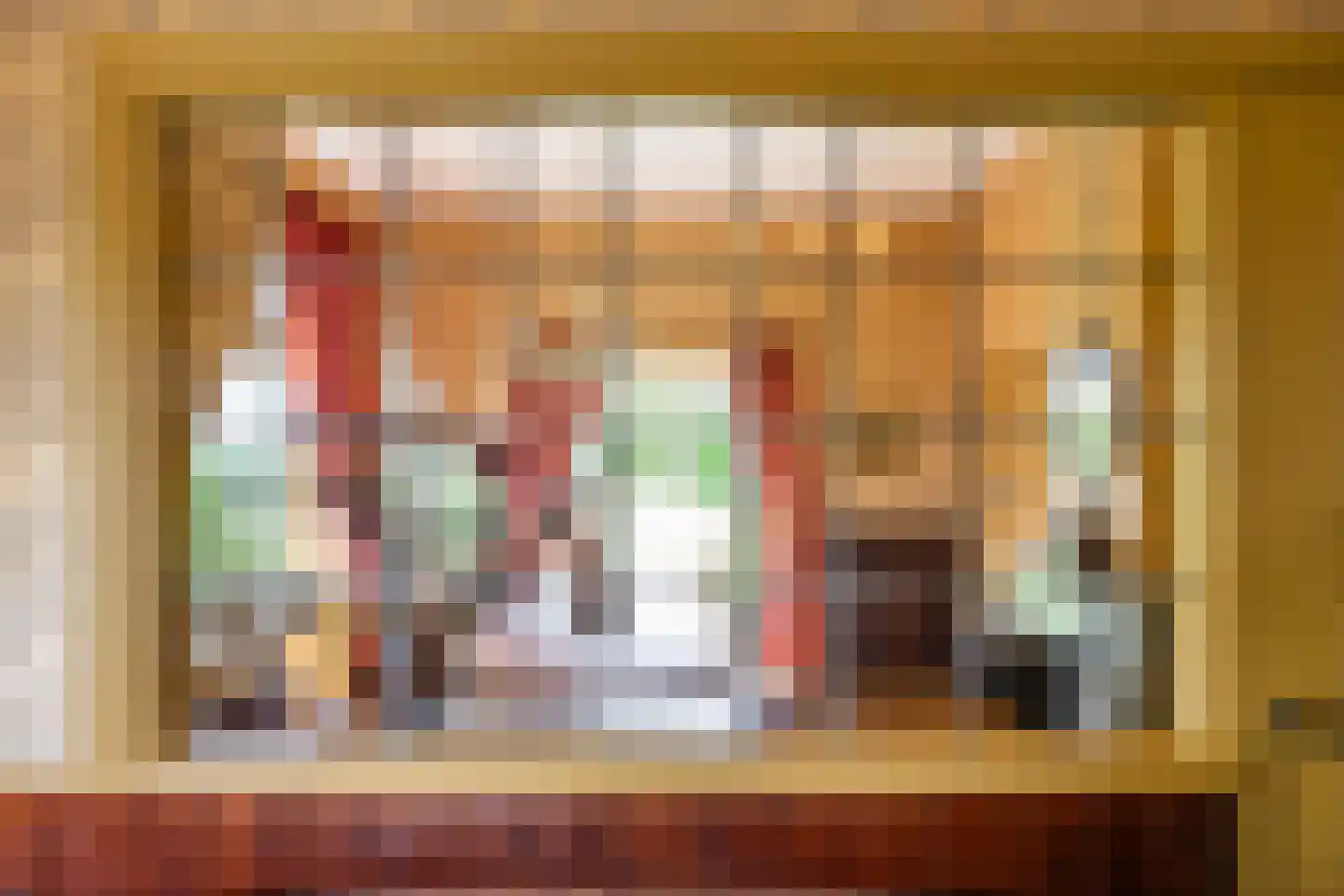 Nieuwestreek 79 Ezinge thumbnail 26