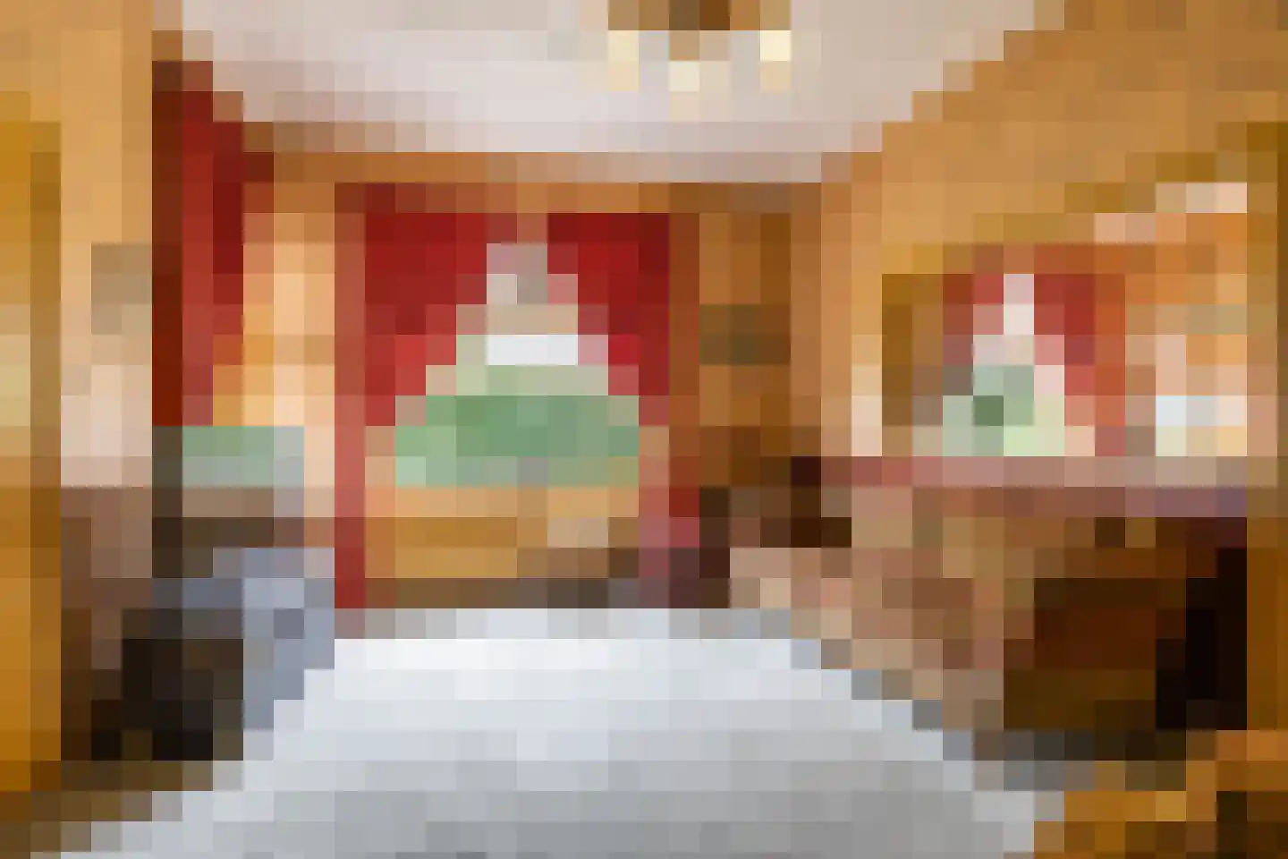 Nieuwestreek 79 Ezinge thumbnail 28