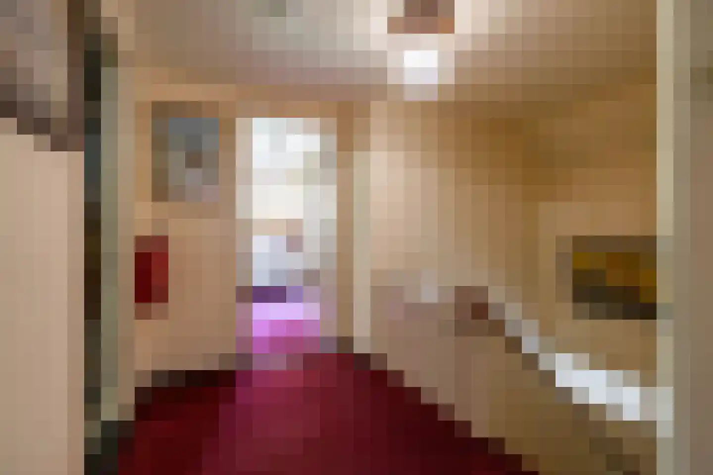 Nieuwestreek 79 Ezinge thumbnail 30