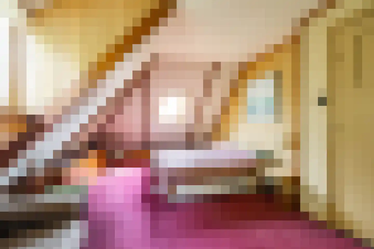 Nieuwestreek 79 Ezinge thumbnail 31