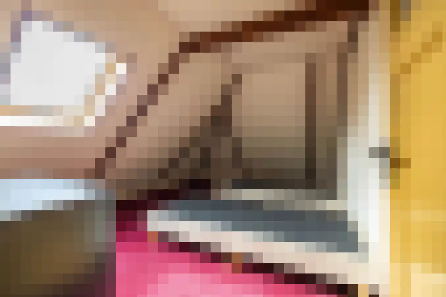 Nieuwestreek 79 Ezinge thumbnail 32