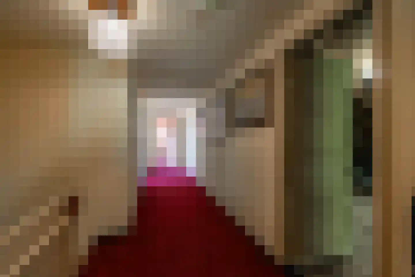 Nieuwestreek 79 Ezinge thumbnail 33