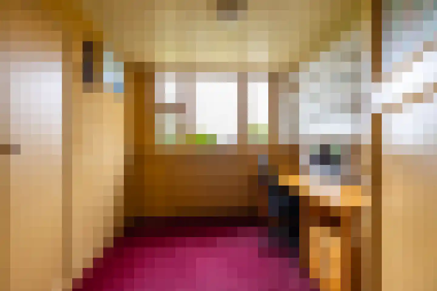 Nieuwestreek 79 Ezinge thumbnail 34