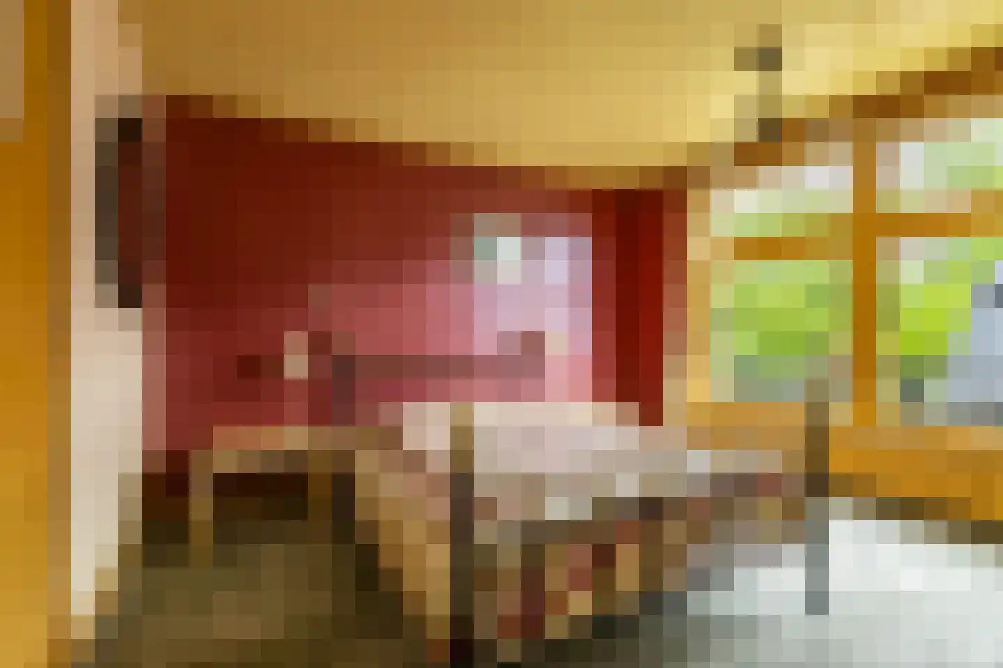 Nieuwestreek 79 Ezinge thumbnail 35
