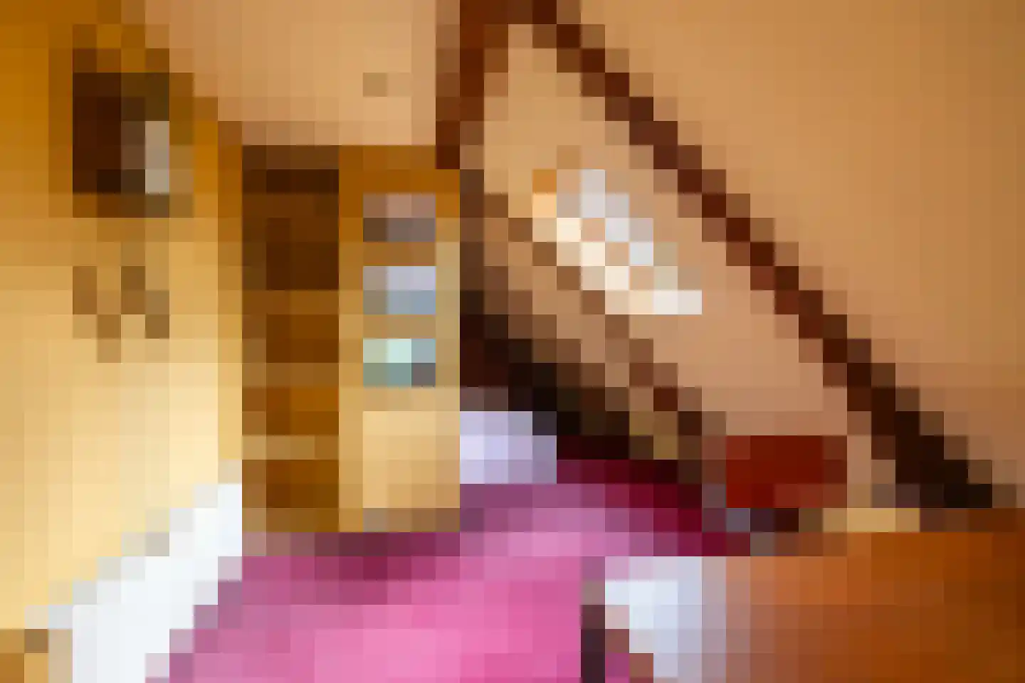 Nieuwestreek 79 Ezinge thumbnail 36