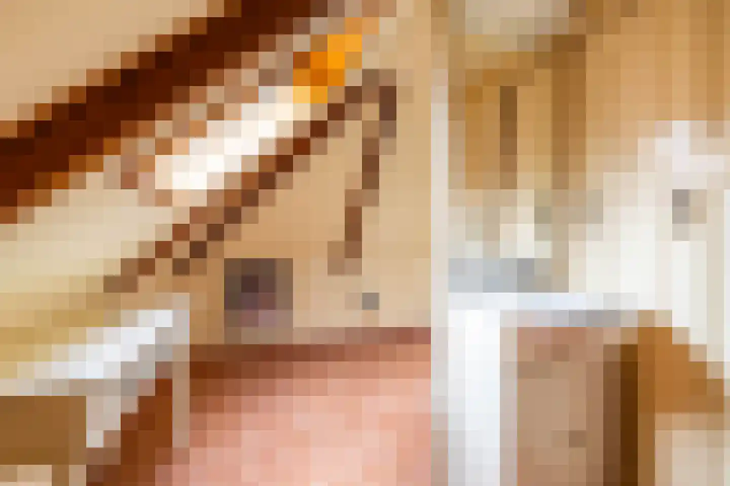 Nieuwestreek 79 Ezinge thumbnail 37