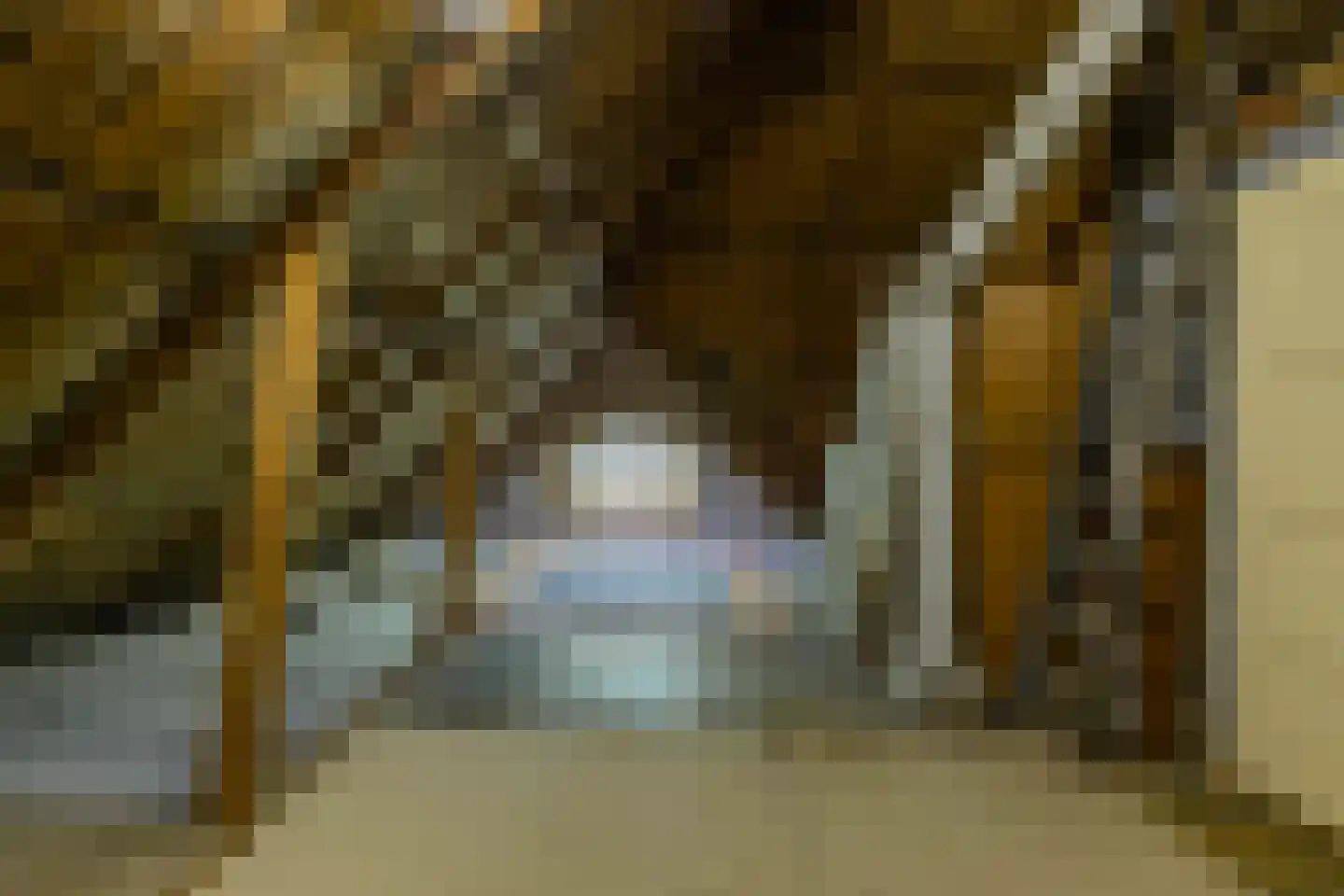 Nieuwestreek 79 Ezinge thumbnail 39