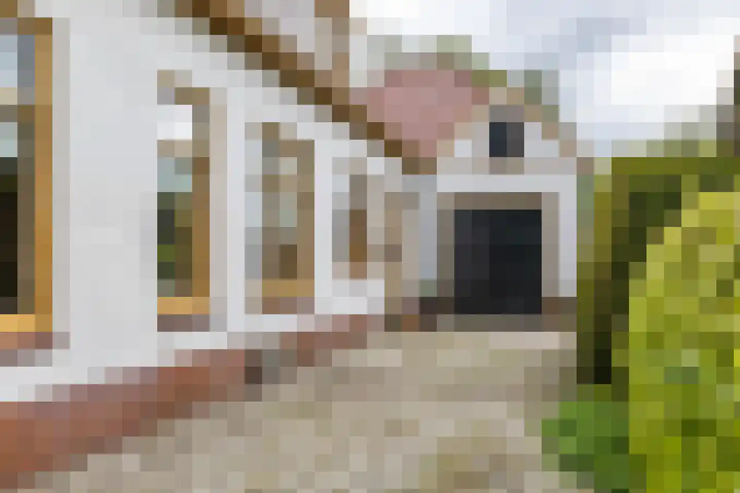 Nieuwestreek 79 Ezinge thumbnail 42