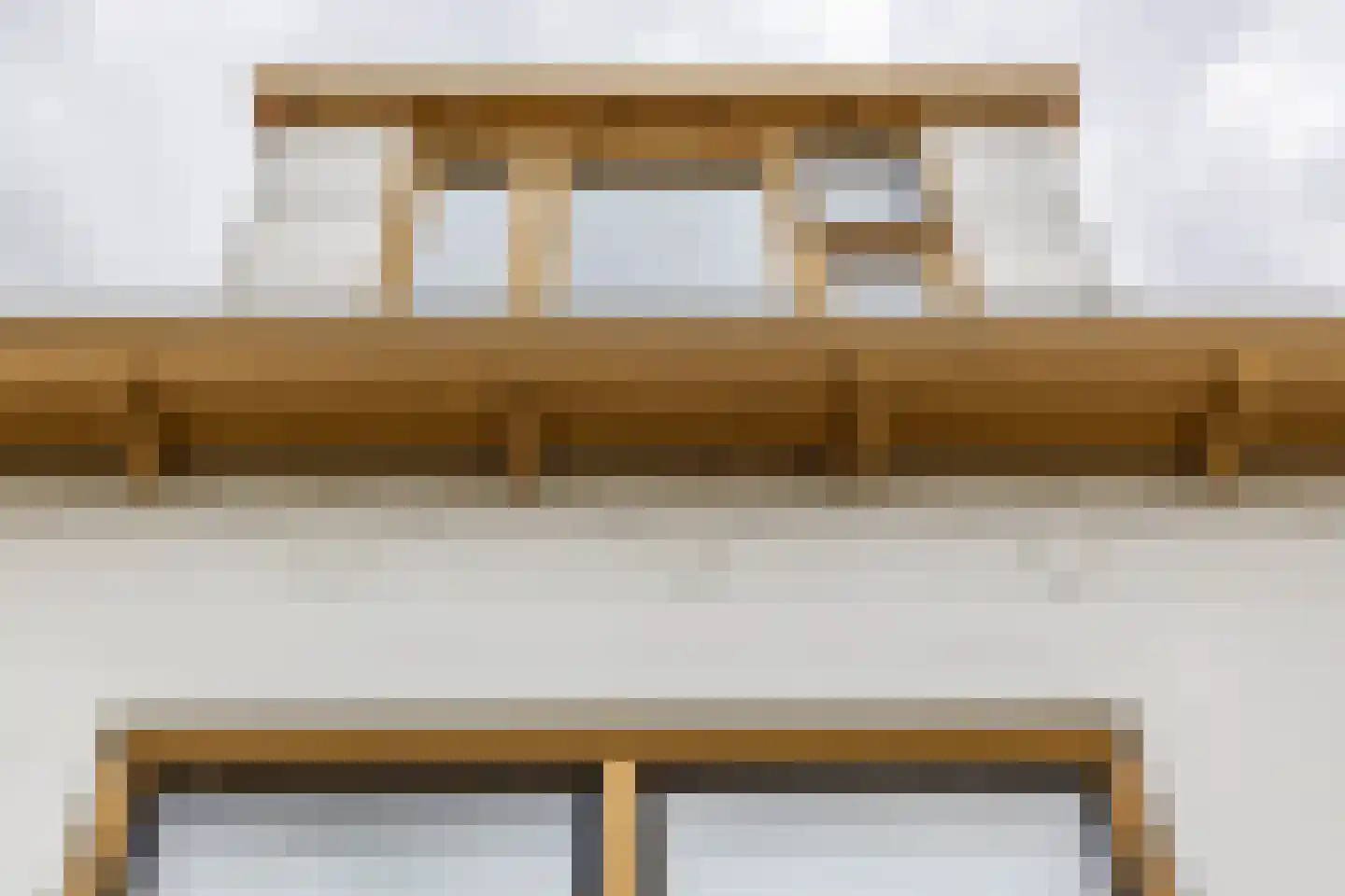 Nieuwestreek 79 Ezinge thumbnail 43