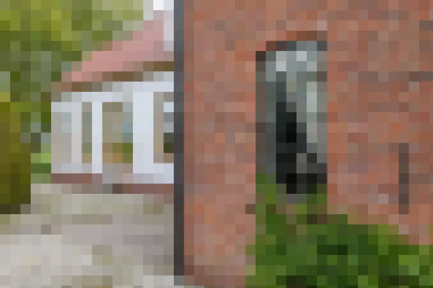 Nieuwestreek 79 Ezinge thumbnail 44