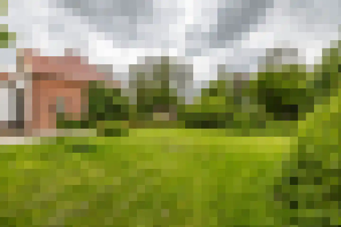 Nieuwestreek 79 Ezinge thumbnail 46