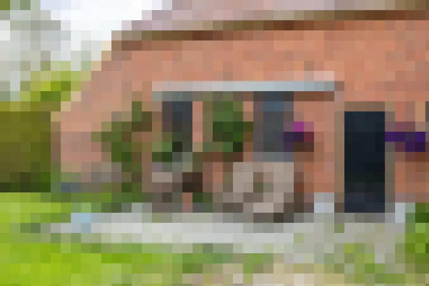 Nieuwestreek 79 Ezinge thumbnail 49