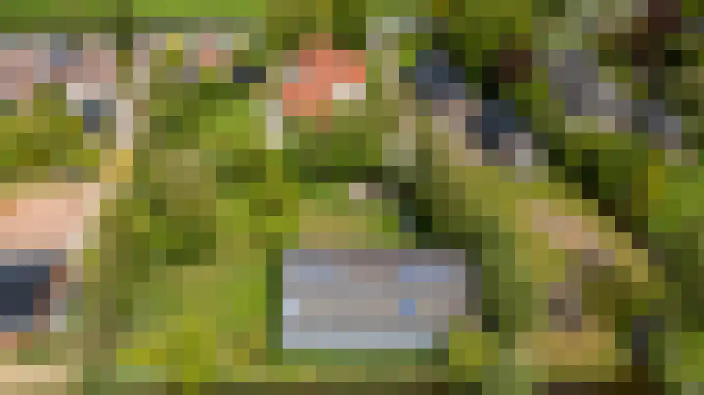 Nieuwestreek 79 Ezinge thumbnail 51