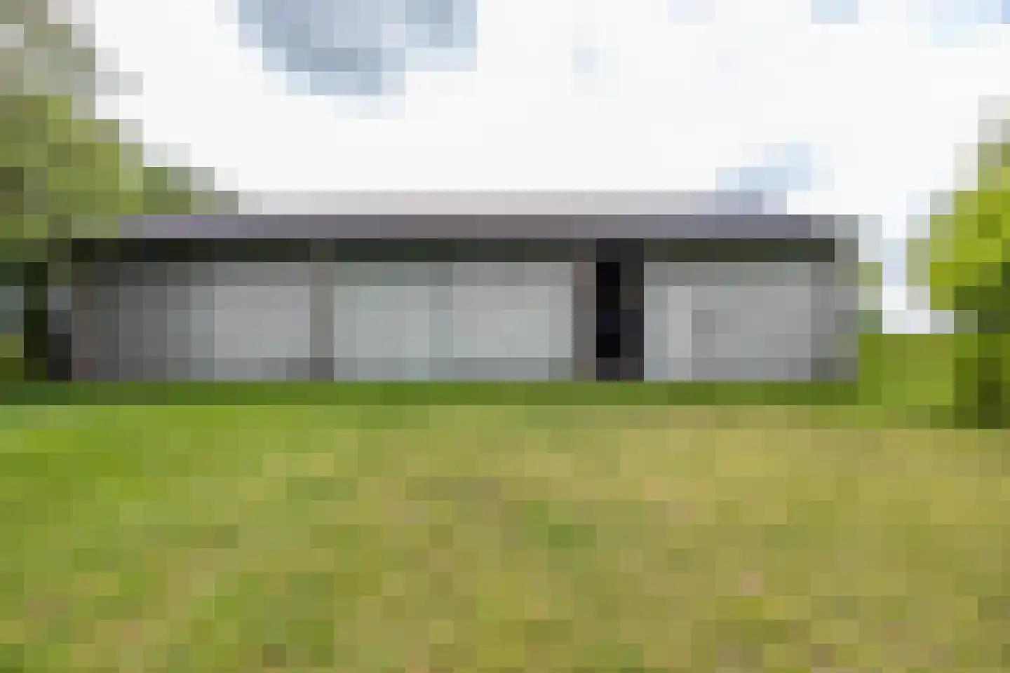 Nieuwestreek 79 Ezinge thumbnail 55