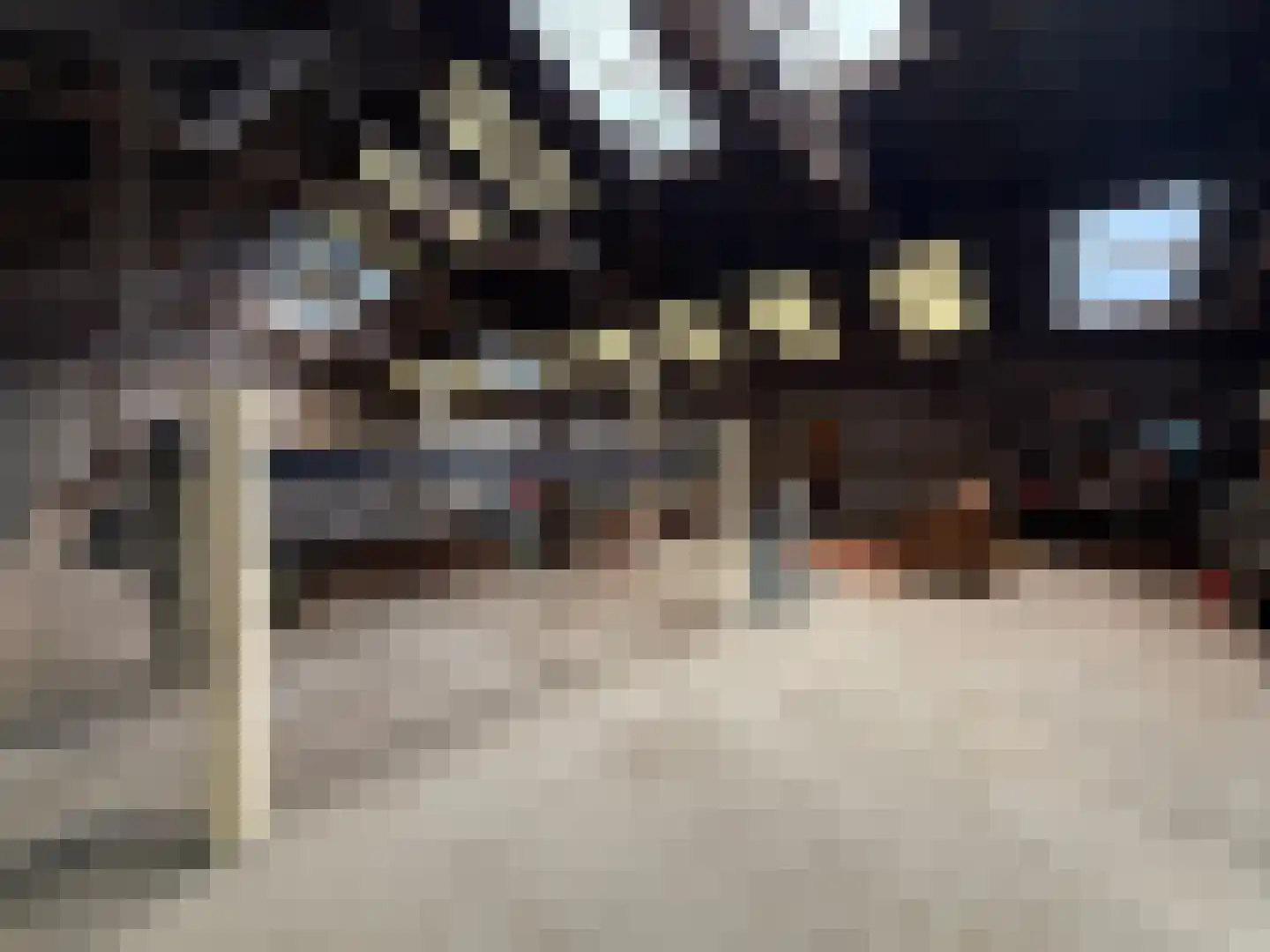Nieuwestreek 79 Ezinge thumbnail 56