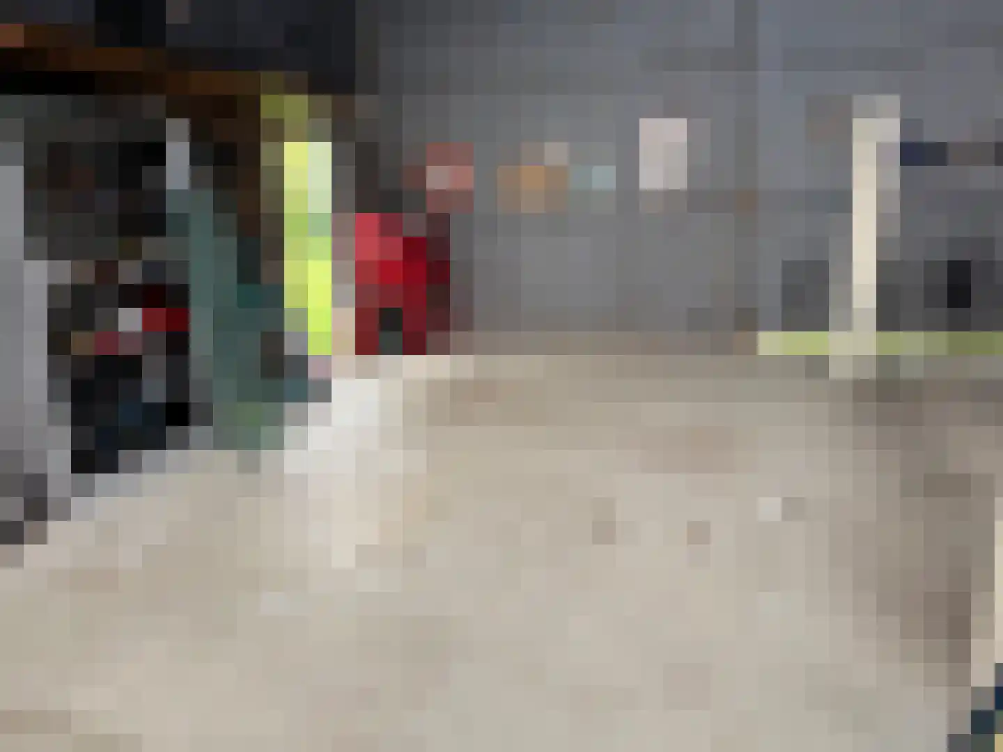 Nieuwestreek 79 Ezinge thumbnail 57