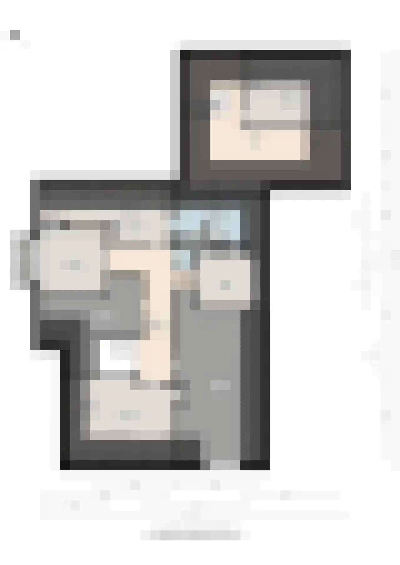 Nieuwestreek 79 Ezinge thumbnail 64