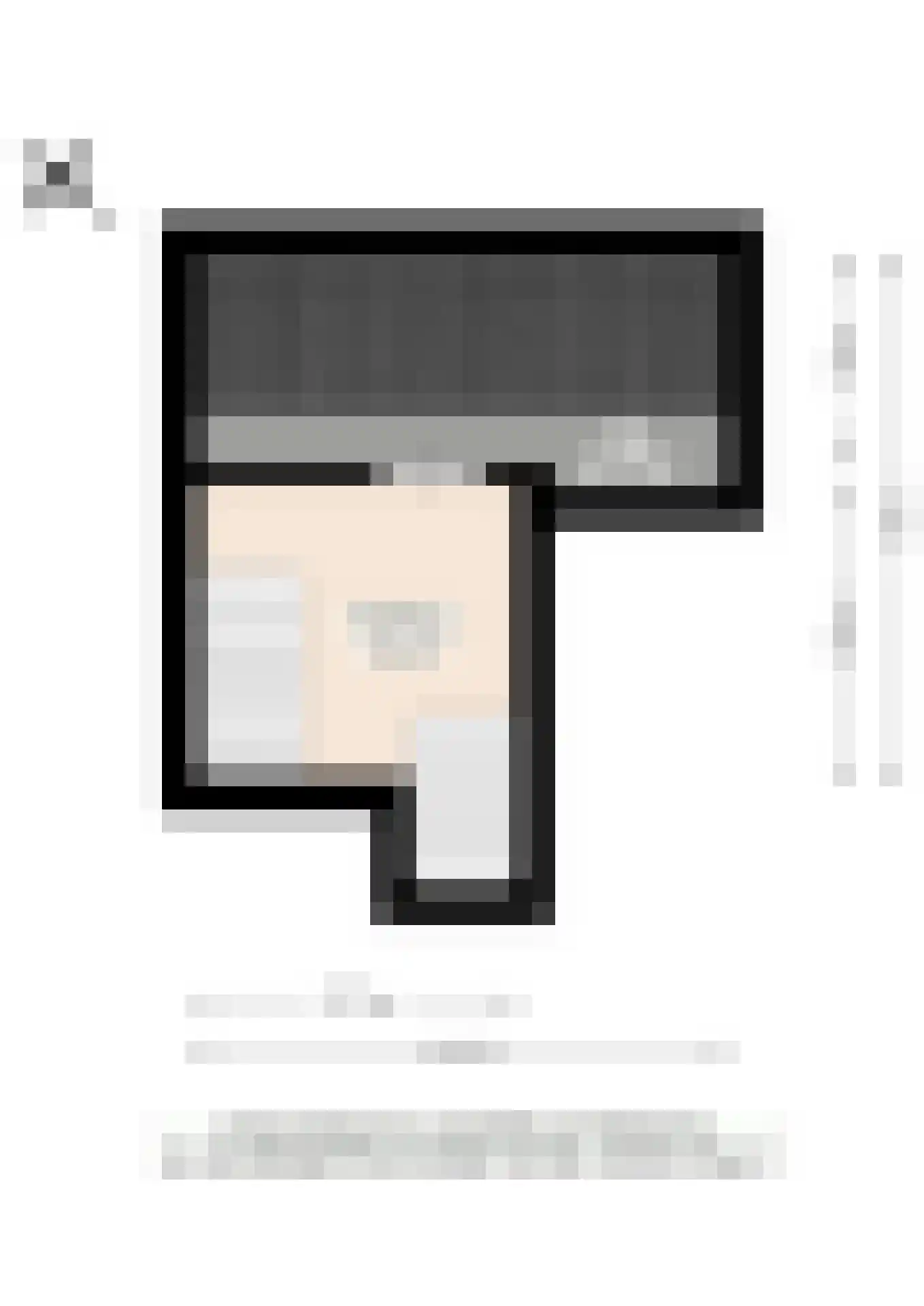 Nieuwestreek 79 Ezinge thumbnail 66