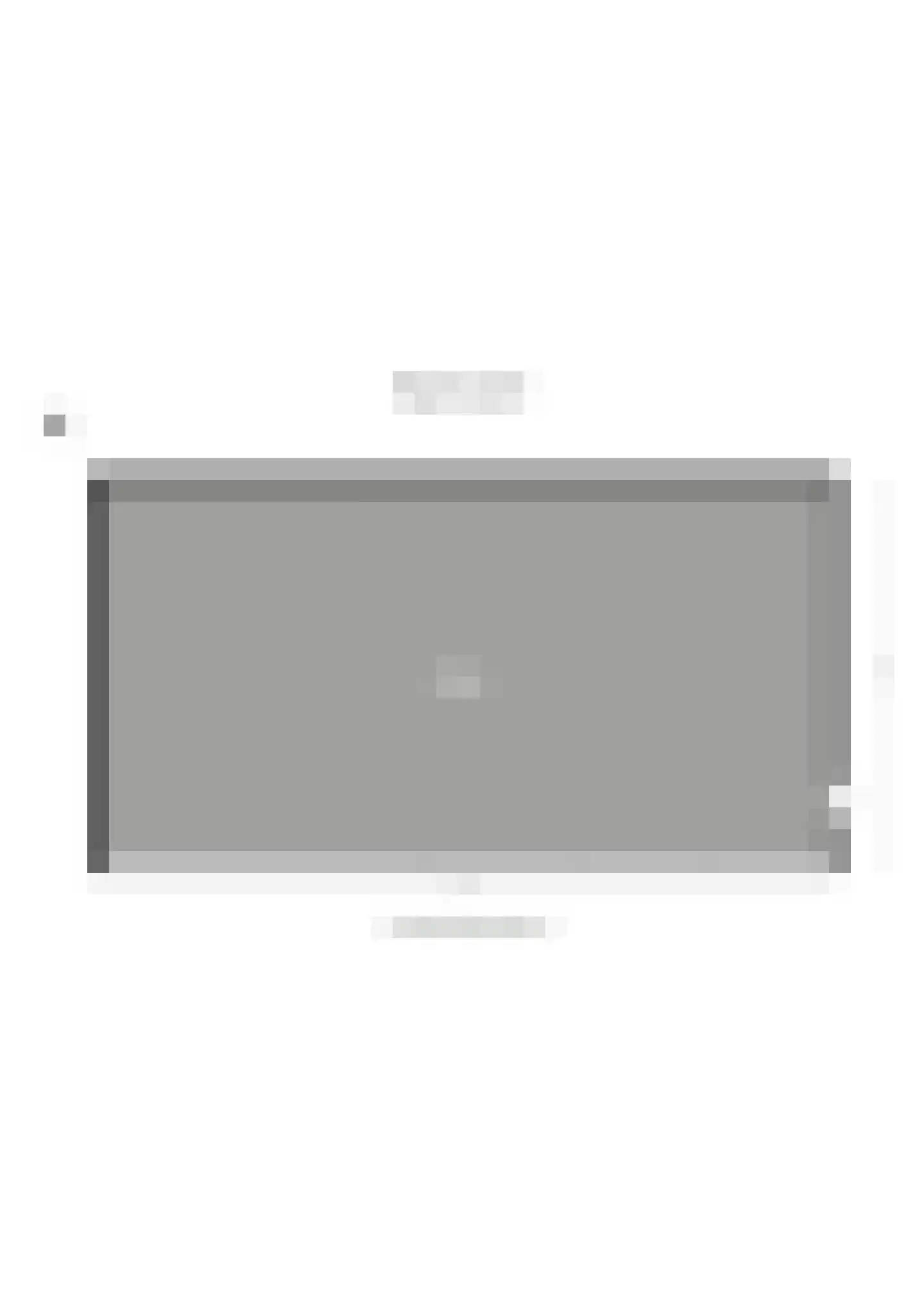 Nieuwestreek 79 Ezinge thumbnail 67
