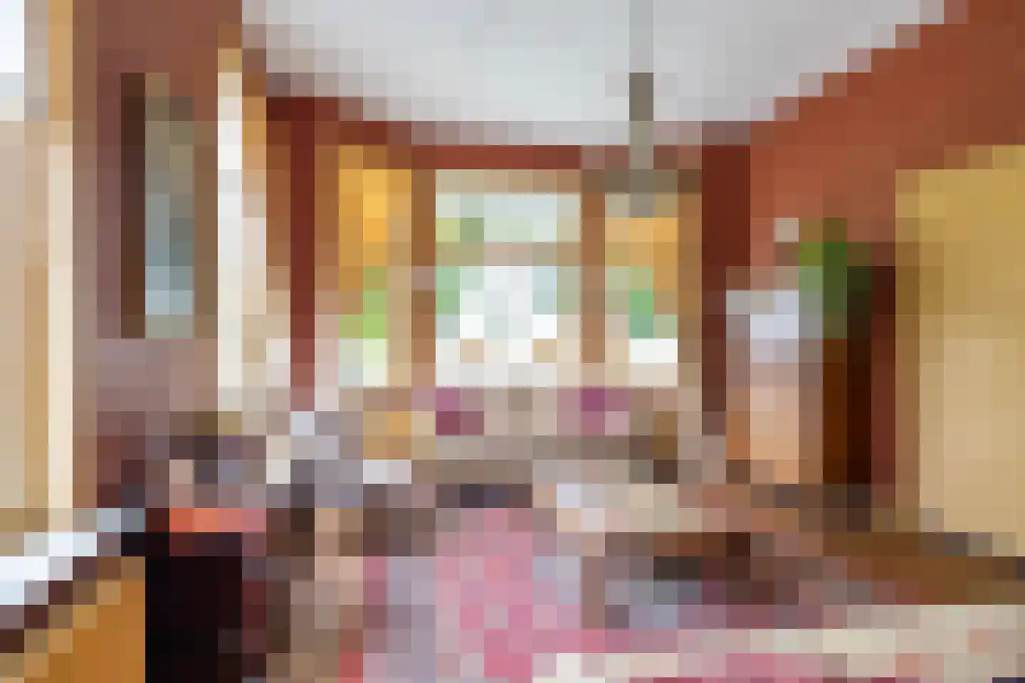 Nieuwestreek 79 Ezinge thumbnail 8
