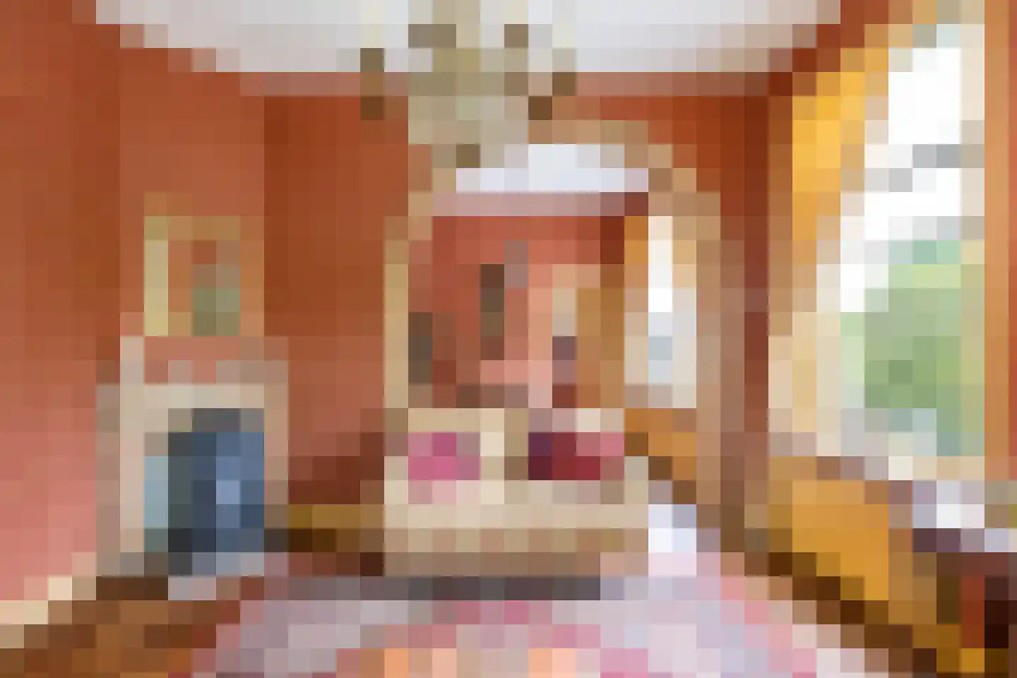 Nieuwestreek 79 Ezinge thumbnail 9