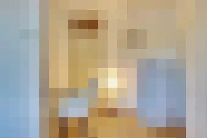 Nieuwevaart 101 Amsterdam thumbnail 10