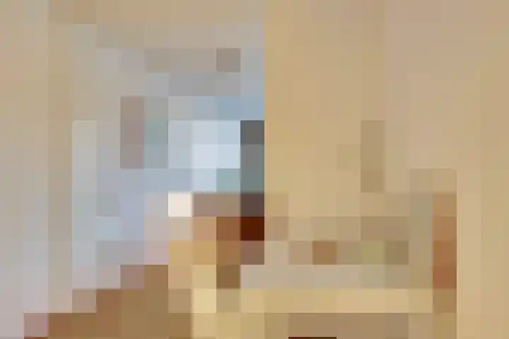 Nieuwevaart 101 Amsterdam thumbnail 11