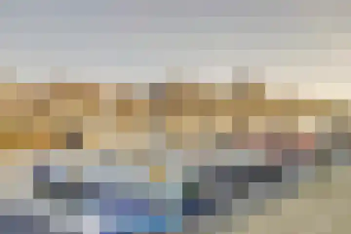 Nieuwevaart 101 Amsterdam thumbnail 14