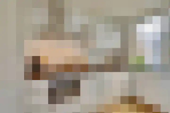 Nieuwevaart 101 Amsterdam thumbnail 17