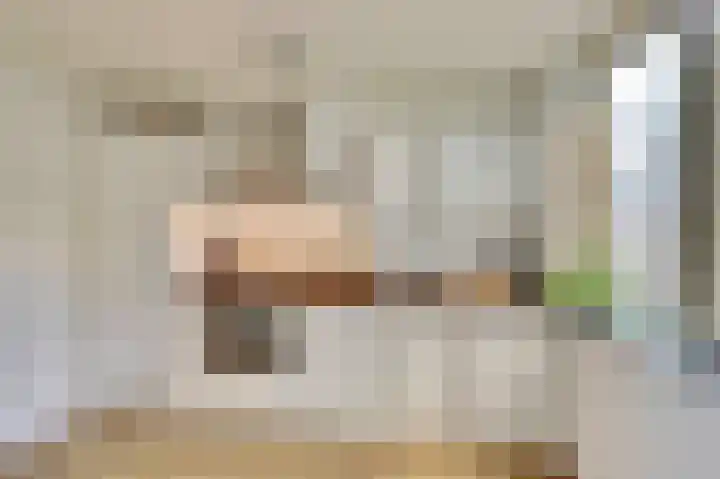 Nieuwevaart 101 Amsterdam thumbnail 18