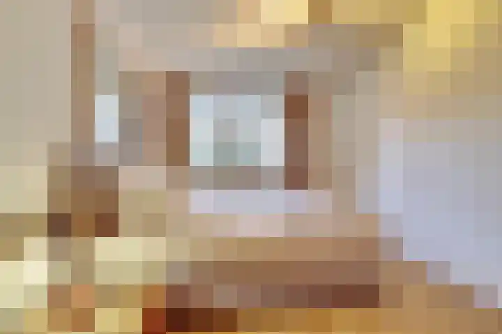Nieuwevaart 101 Amsterdam thumbnail 21