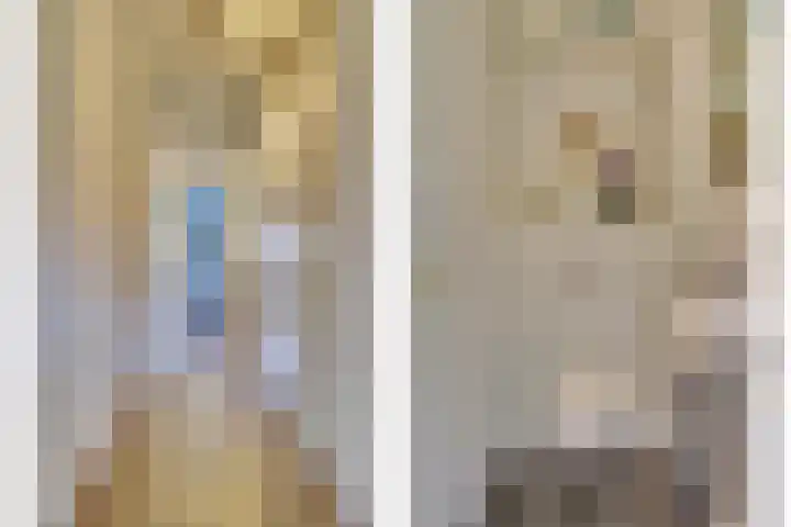 Nieuwevaart 101 Amsterdam thumbnail 23