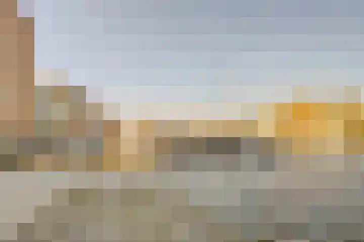 Nieuwevaart 101 Amsterdam thumbnail 32