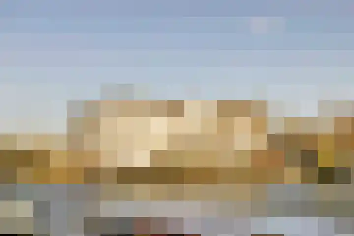 Nieuwevaart 101 Amsterdam thumbnail 33