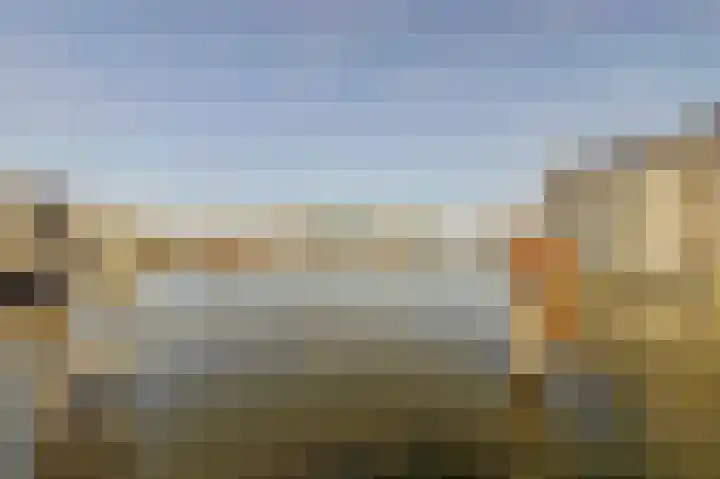 Nieuwevaart 101 Amsterdam thumbnail 34