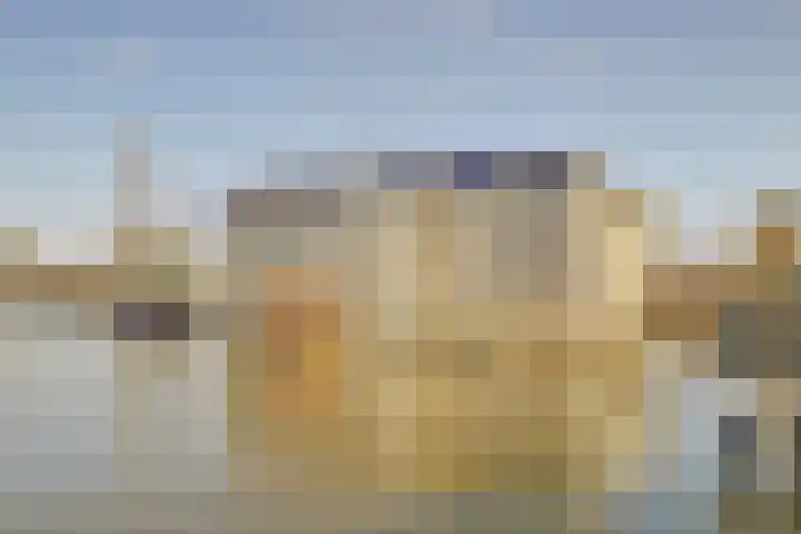 Nieuwevaart 101 Amsterdam thumbnail 35