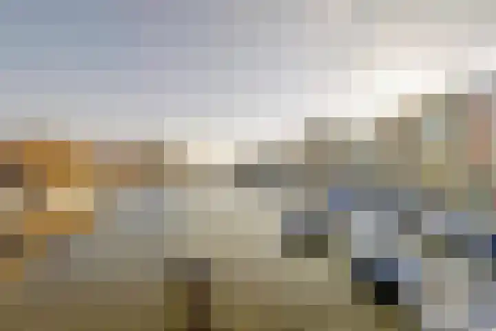 Nieuwevaart 101 Amsterdam thumbnail 36