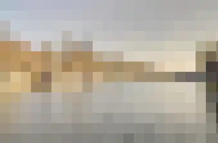 Nieuwevaart 101 Amsterdam thumbnail 37