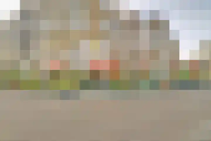 Nieuwevaart 101 Amsterdam thumbnail 38