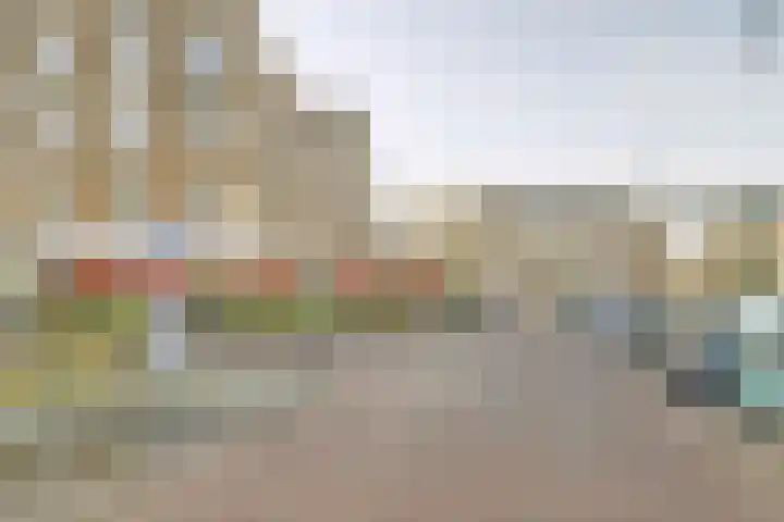 Nieuwevaart 101 Amsterdam thumbnail 39