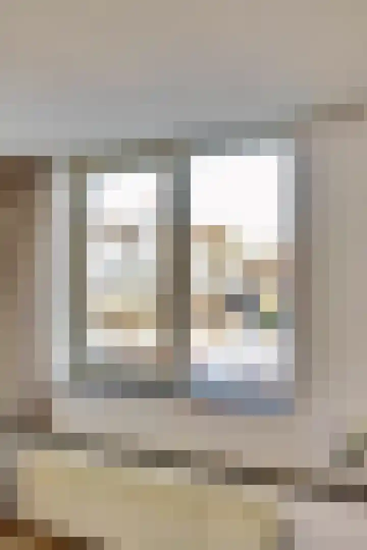 Nieuwevaart 101 Amsterdam thumbnail 5
